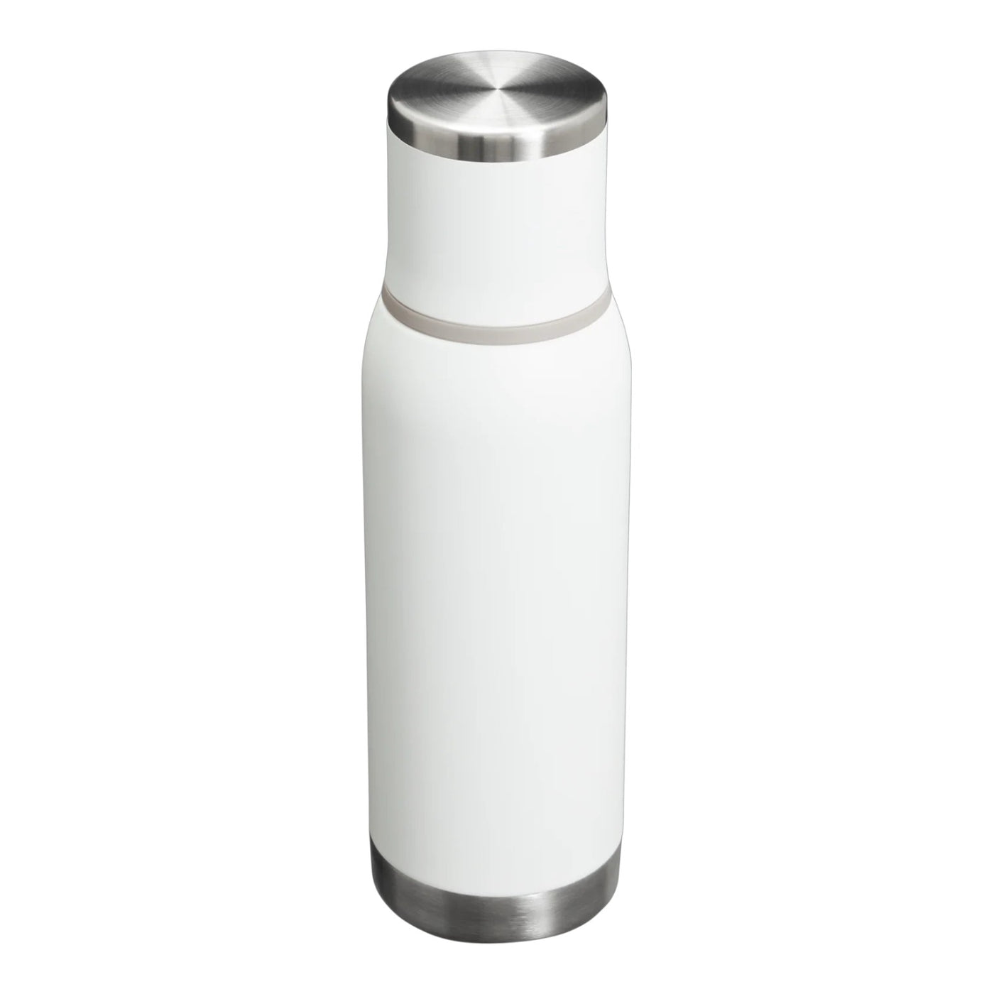 Stanley Adventure To-Go Bottle 0.75 L
