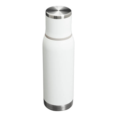 Stanley Adventure To-Go Bottle 0.75 L