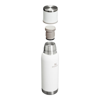 Stanley Adventure To-Go Bottle 0.75 L