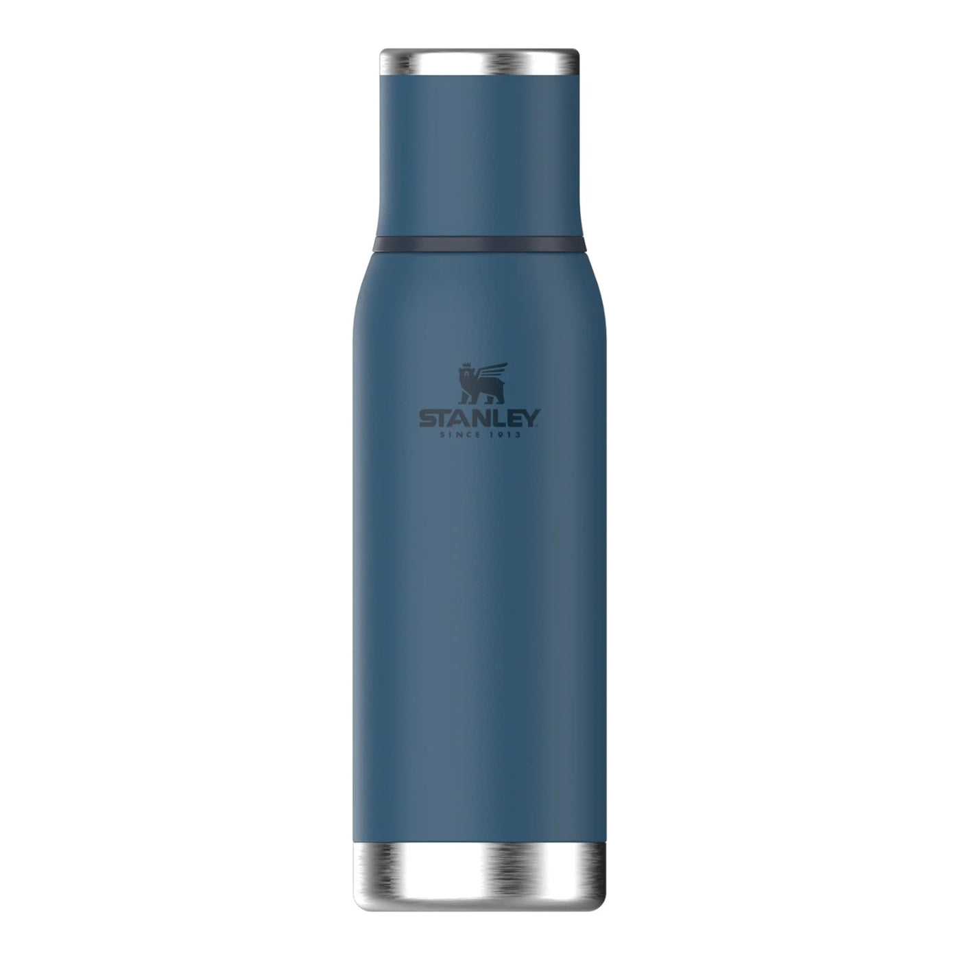 Stanley Adventure To-Go Bottle 0.75 L
