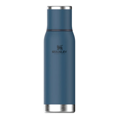 Stanley Adventure To-Go Bottle 0.75 L