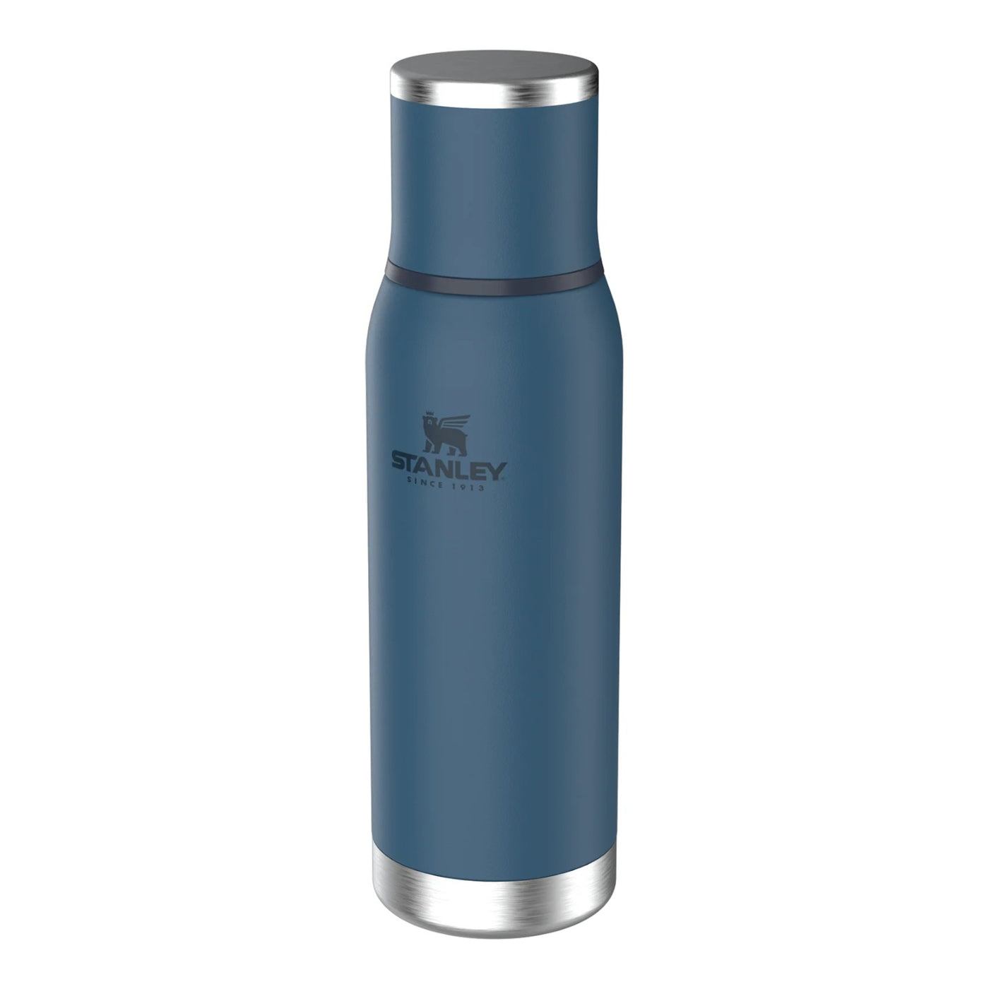 Stanley Adventure To-Go Bottle 0.75 L
