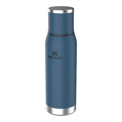 Stanley Adventure To-Go Bottle 0.75 L