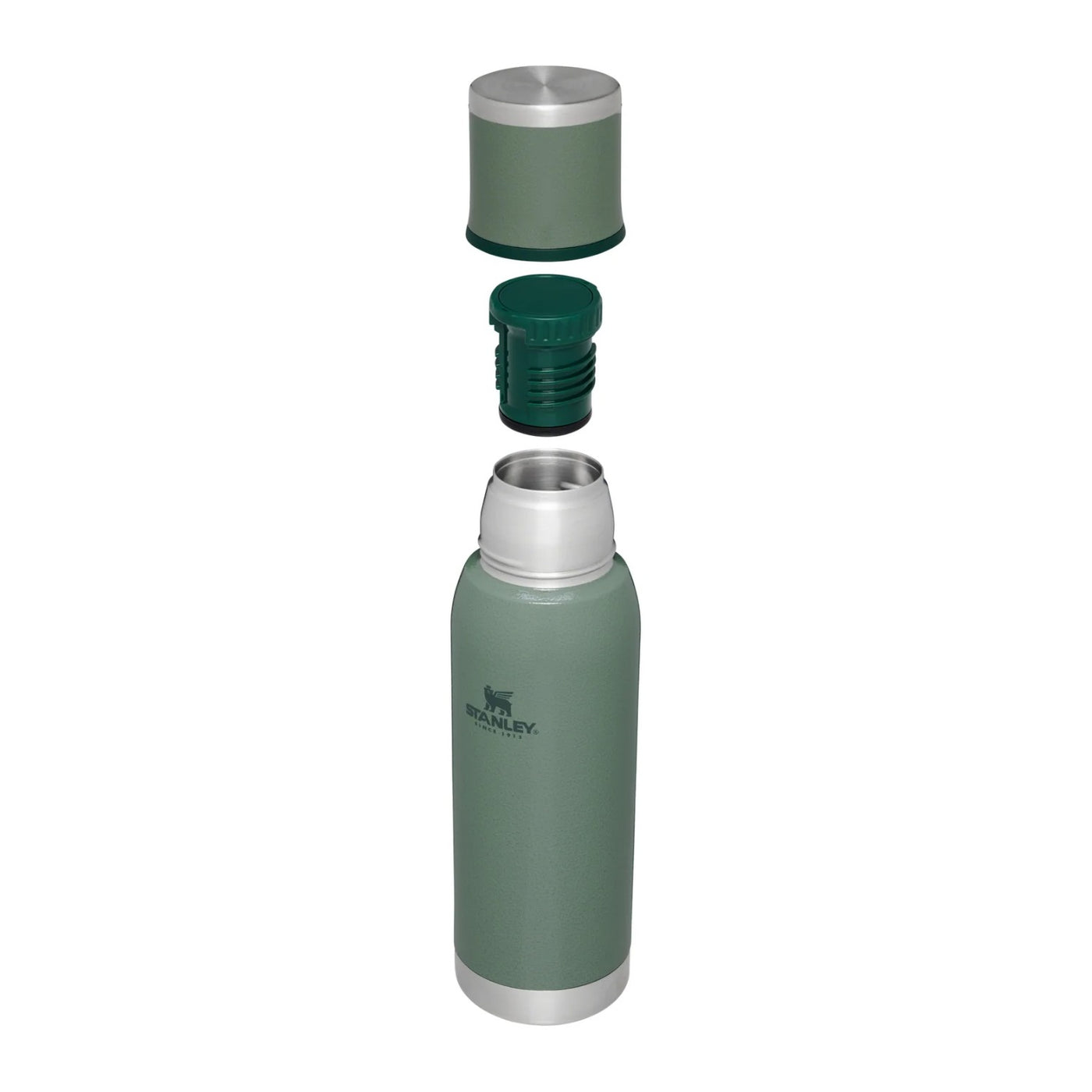 Stanley Adventure To-Go Bottle 0.75 L