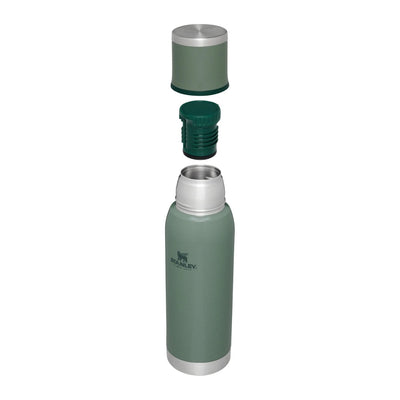 Stanley Adventure To-Go Bottle 0.75 L