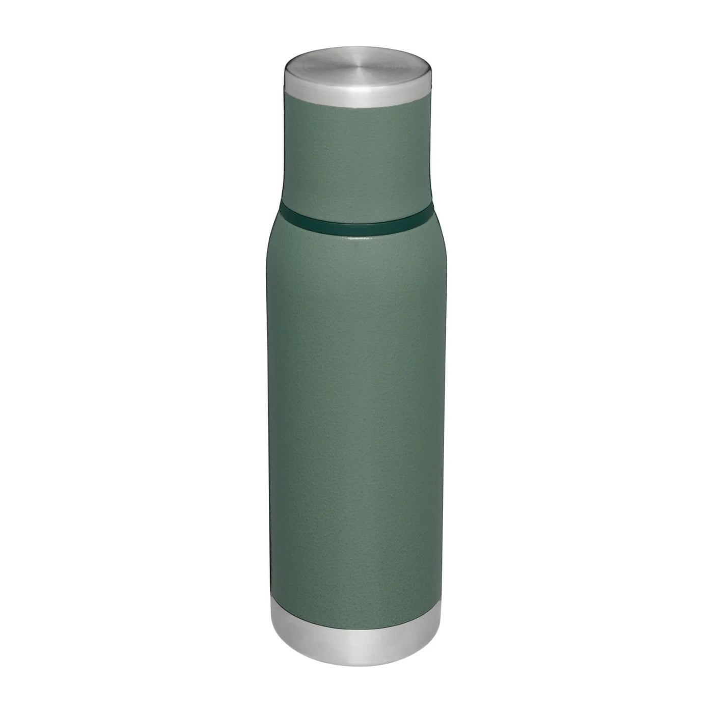 Stanley Adventure To-Go Bottle 0.75 L