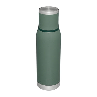 Stanley Adventure To-Go Bottle 0.75 L