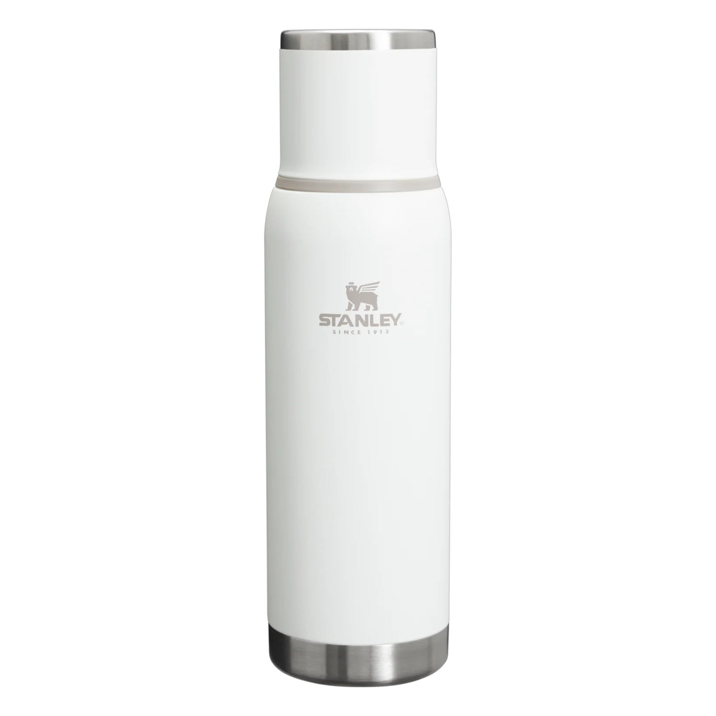 Stanley Adventure To-Go Bottle 1.0 L