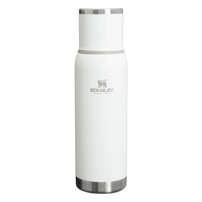 Stanley Adventure To-Go Bottle 1.0 L