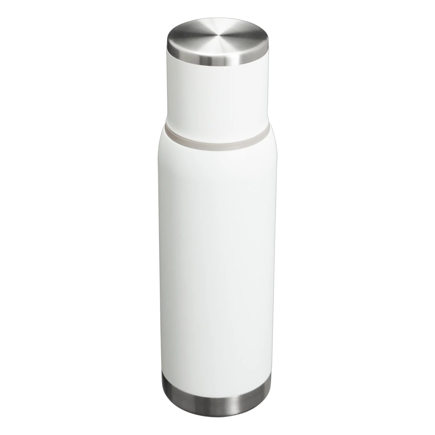 Stanley Adventure To-Go Bottle 1.0 L