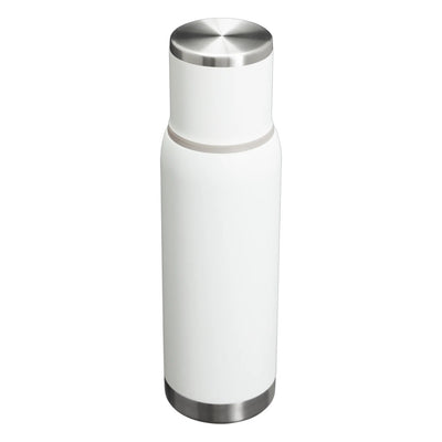 Stanley Adventure To-Go Bottle 1.0 L