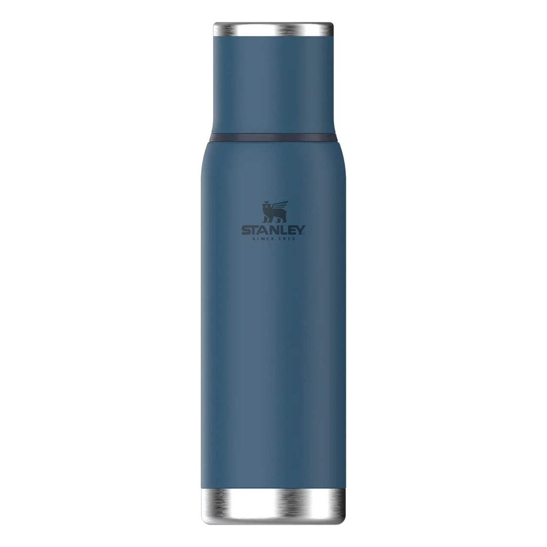 Adventure To-Go Bottle | 1.0 L | Stanley