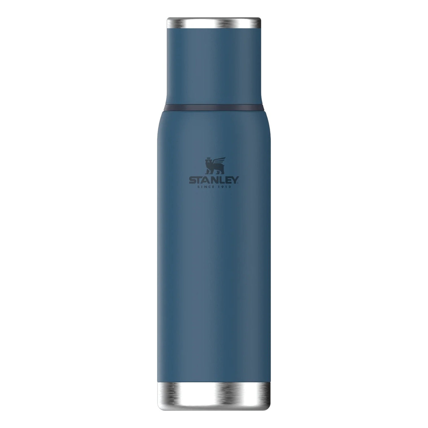 Stanley Adventure To-Go Bottle 1.0 L