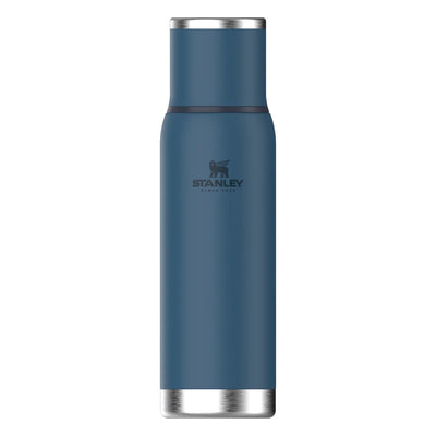 Stanley Adventure To-Go Bottle 1.0 L