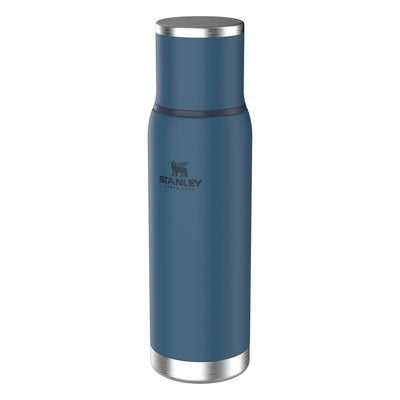 Stanley Adventure To-Go Bottle 1.0 L