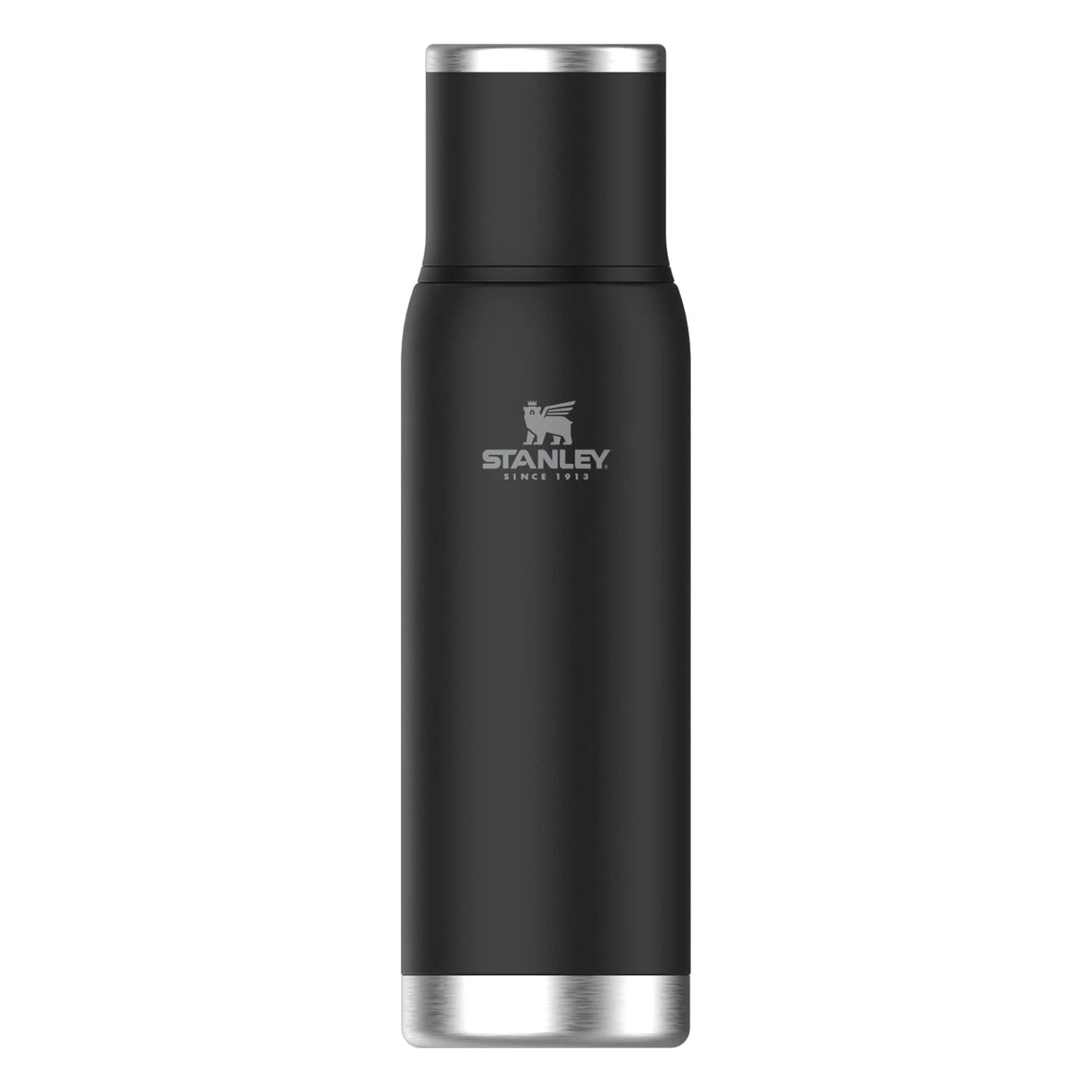 Stanley Adventure To-Go Bottle 1.0 L