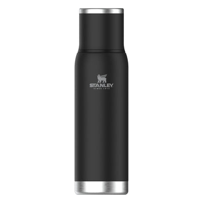 Stanley Adventure To-Go Bottle 1.0 L