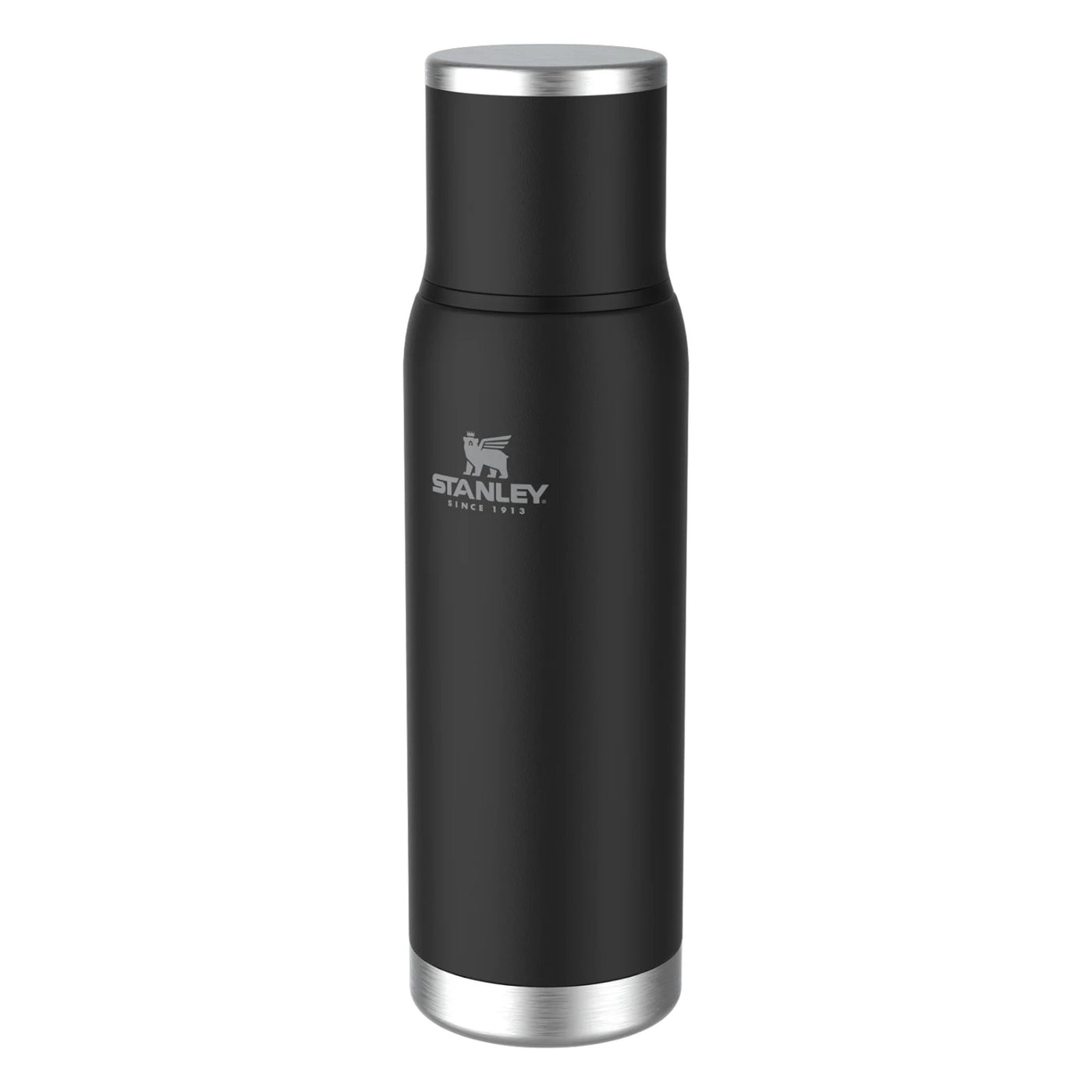 Stanley Adventure To-Go Bottle 1.0 L