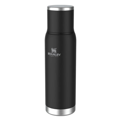 Stanley Adventure To-Go Bottle 1.0 L