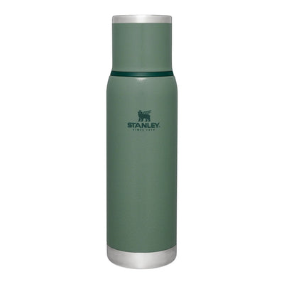 Stanley Adventure To-Go Bottle 1.0 L