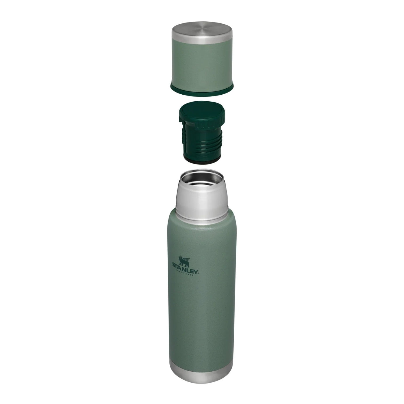 Stanley Adventure To-Go Bottle 1.0 L
