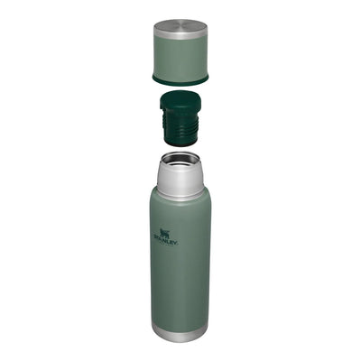 Stanley Adventure To-Go Bottle 1.0 L