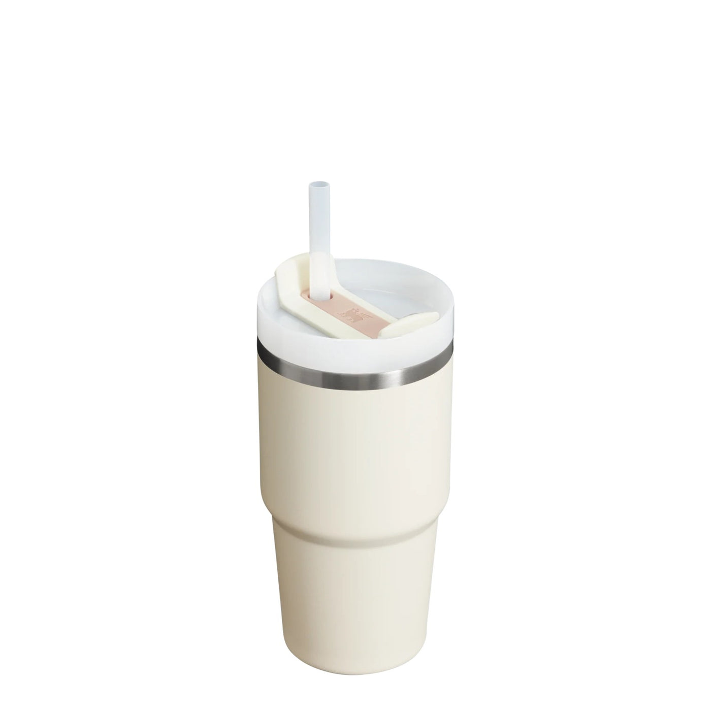 The Quencher H2.0 FlowState™ Tumbler | 0.6L