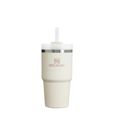 The Quencher H2.0 FlowState™ Tumbler | 0.6L