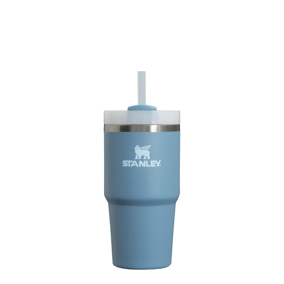 Quencher H2.0 FlowState™ Tumbler | 0.59L