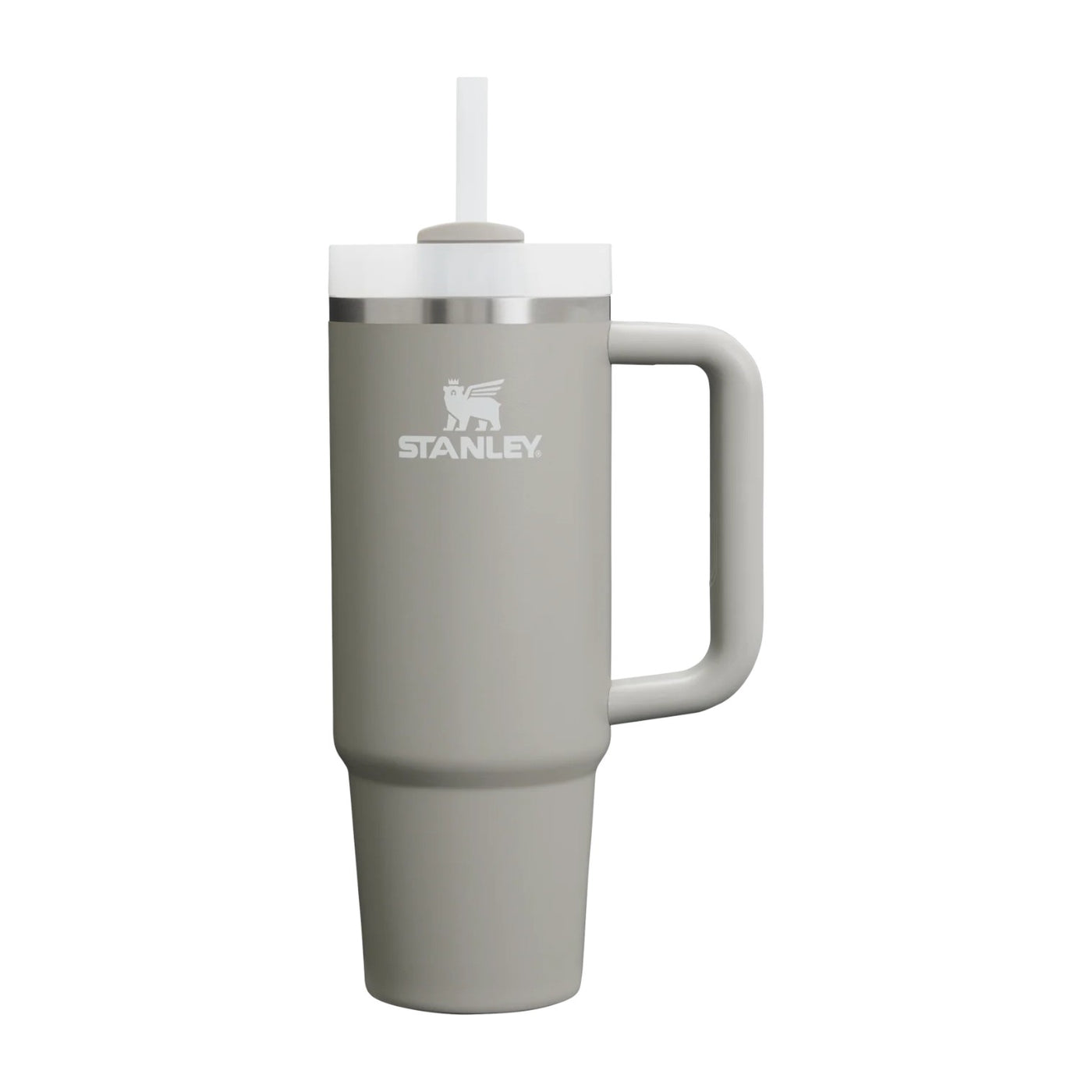 The Quencher H2.0 FlowState™ Tumbler | 0.89L