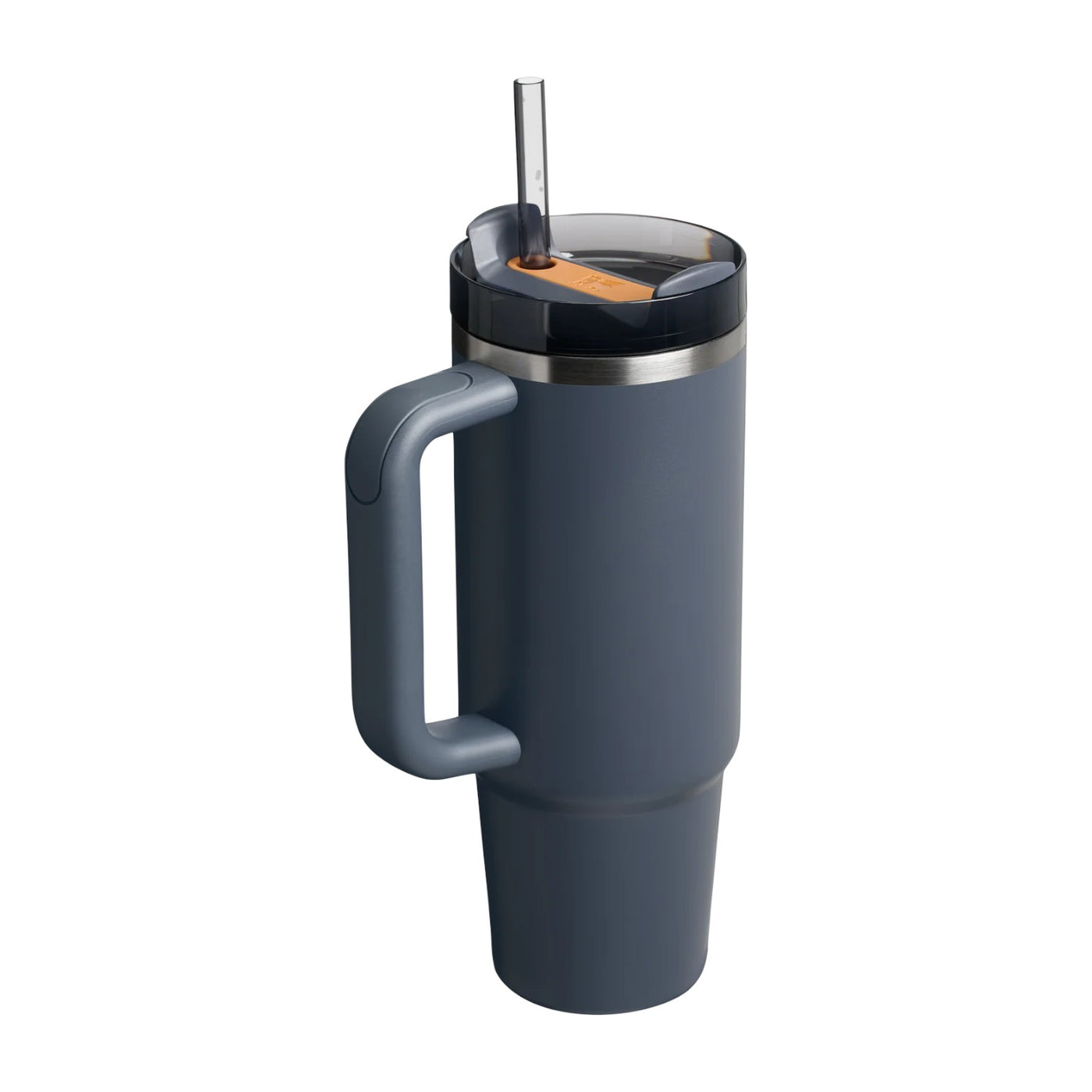 The Quencher H2.0 FlowState™ Tumbler | 0.89L