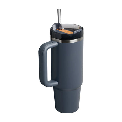 The Quencher H2.0 FlowState™ Tumbler | 0.89L