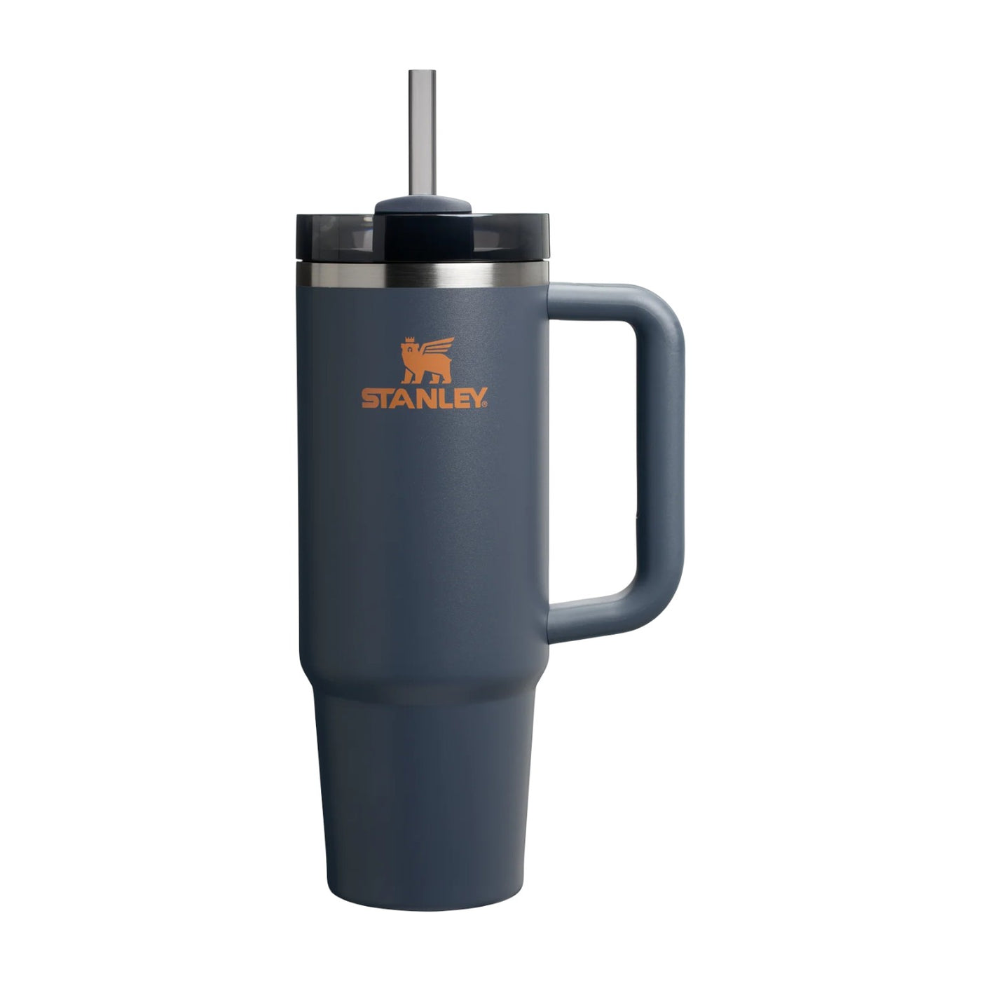 The Quencher H2.0 FlowState™ Tumbler | 0.89L