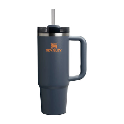 The Quencher H2.0 FlowState™ Tumbler | 0.89L