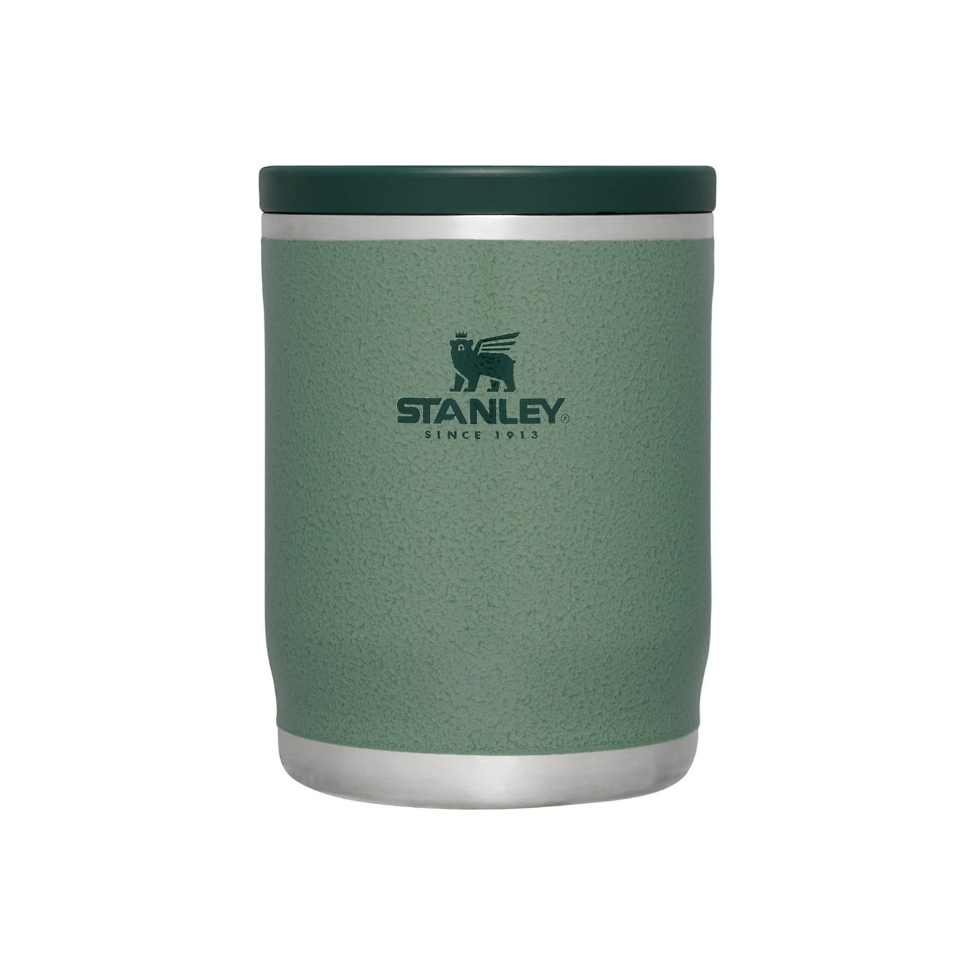 Stanley Adventure To-Go Food Jar 0.53 L