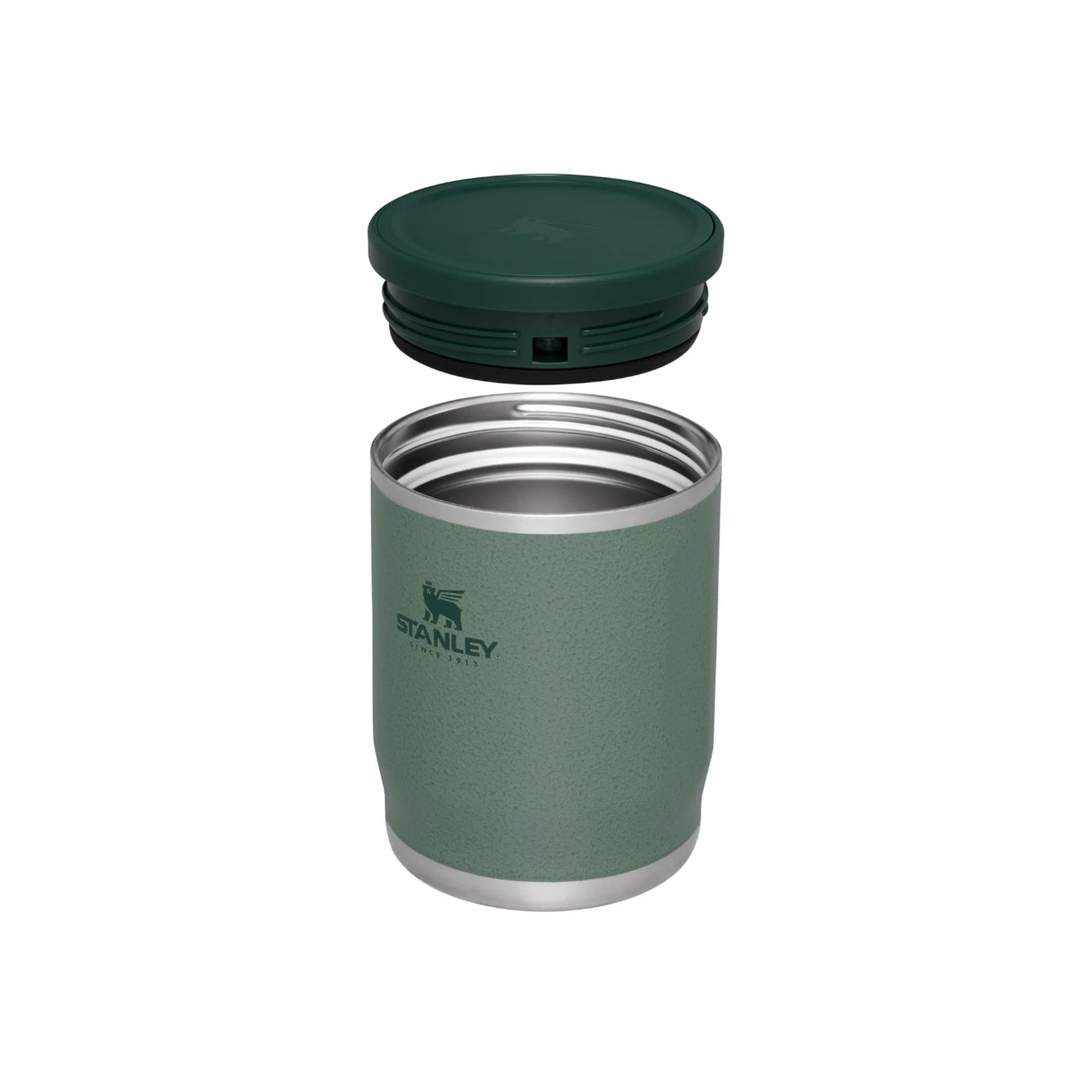 Stanley Adventure To-Go Food Jar 0.53 L