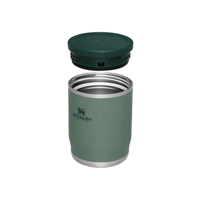 Stanley Adventure To-Go Food Jar 0.53 L