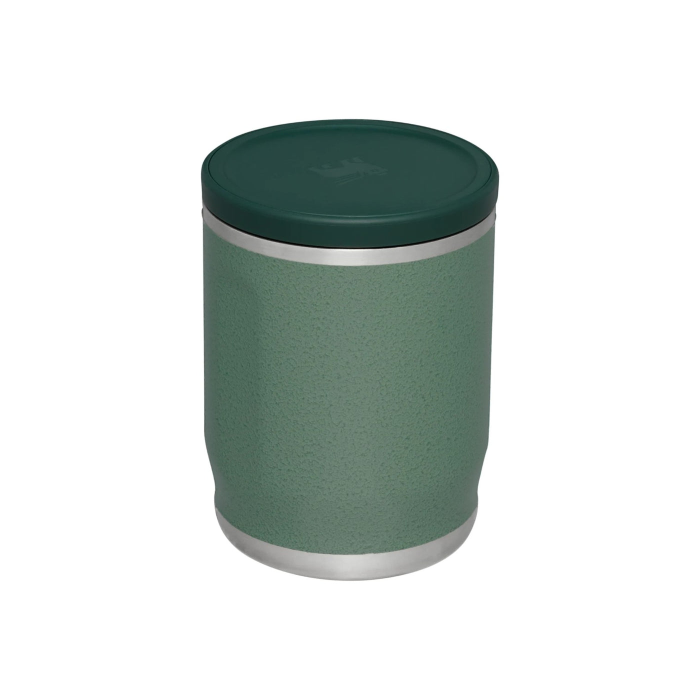 Stanley Adventure To-Go Food Jar 0.53 L