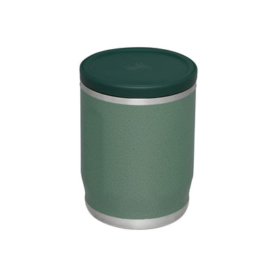 Stanley Adventure To-Go Food Jar 0.53 L