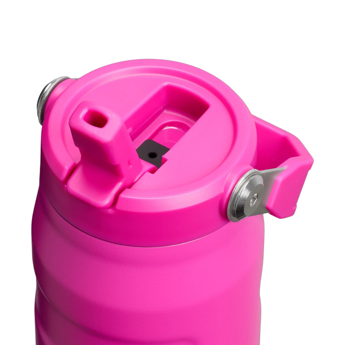 IceFlow™ Bottle Flip Straw 2.0 | 0.7L