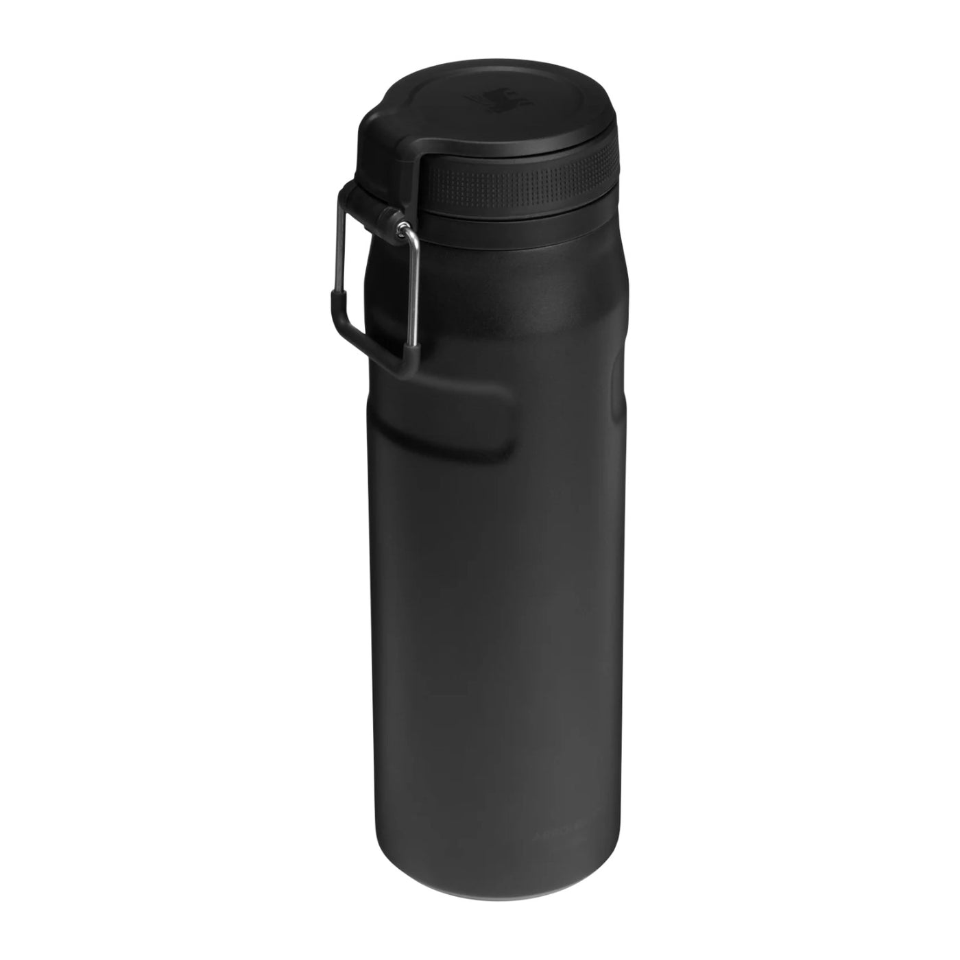 IceFlow™ Bottle Twist Flip | 0.71L