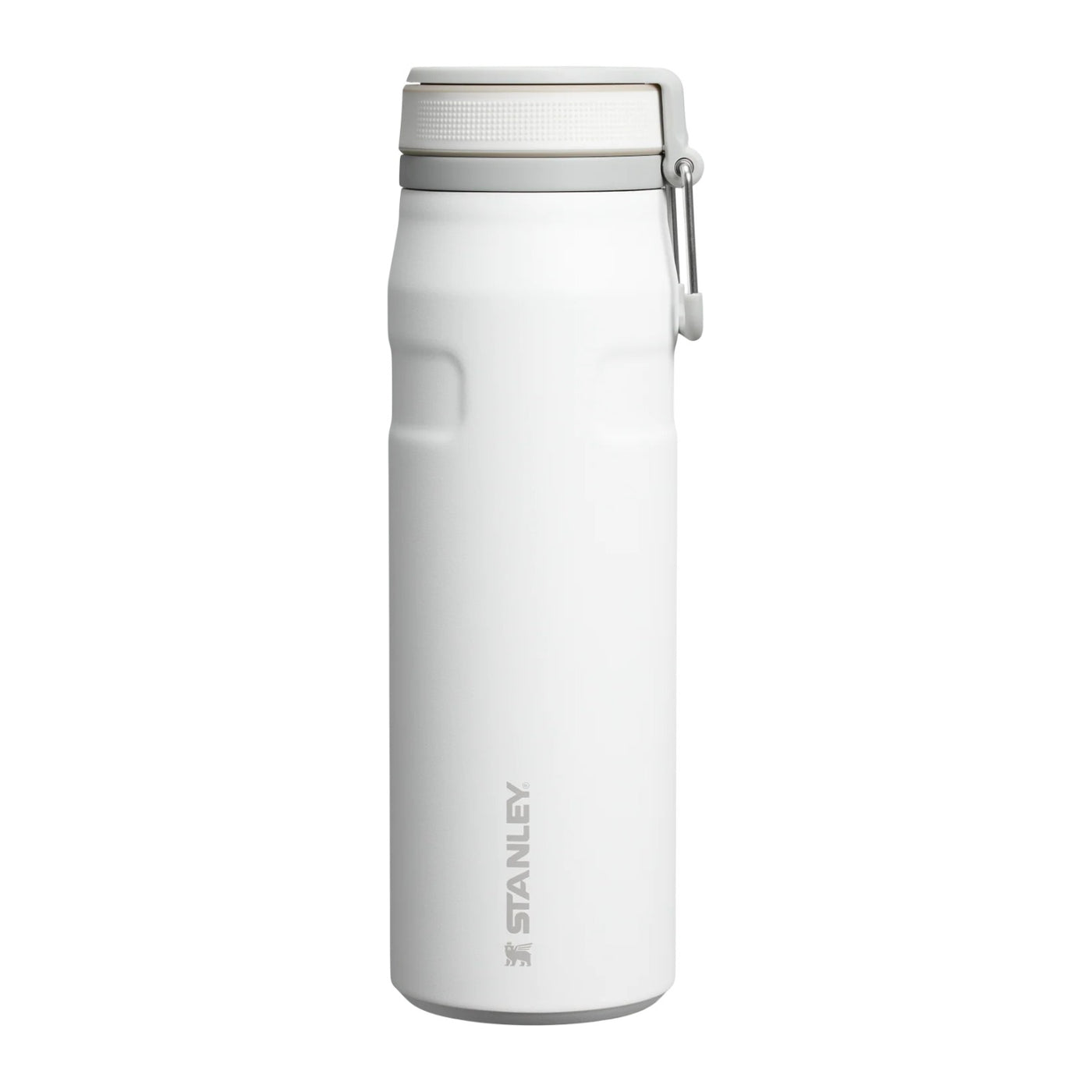 IceFlow™ Bottle Twist Flip | 0.71L