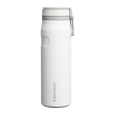 IceFlow™ Bottle Twist Flip | 0.71L