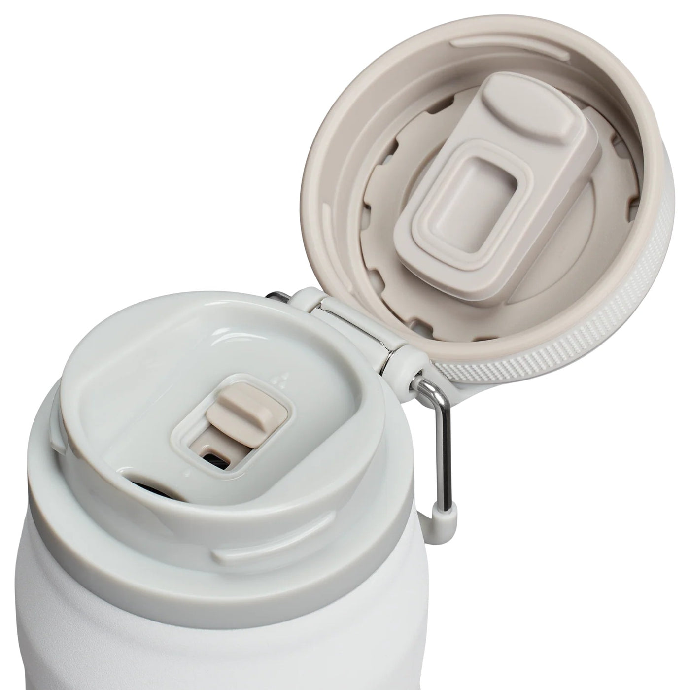 IceFlow™ Bottle Twist Flip | 0.71L