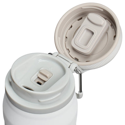 IceFlow™ Bottle Twist Flip | 0.71L