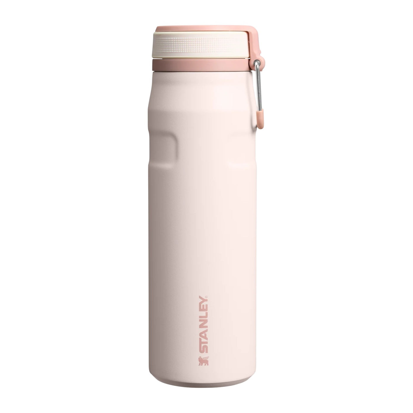 IceFlow™ Bottle Twist Flip | 0.71L