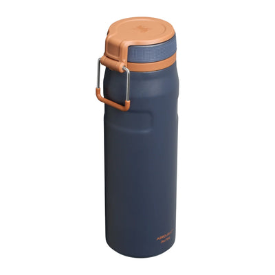 IceFlow™ Bottle Twist Flip | 0.71L