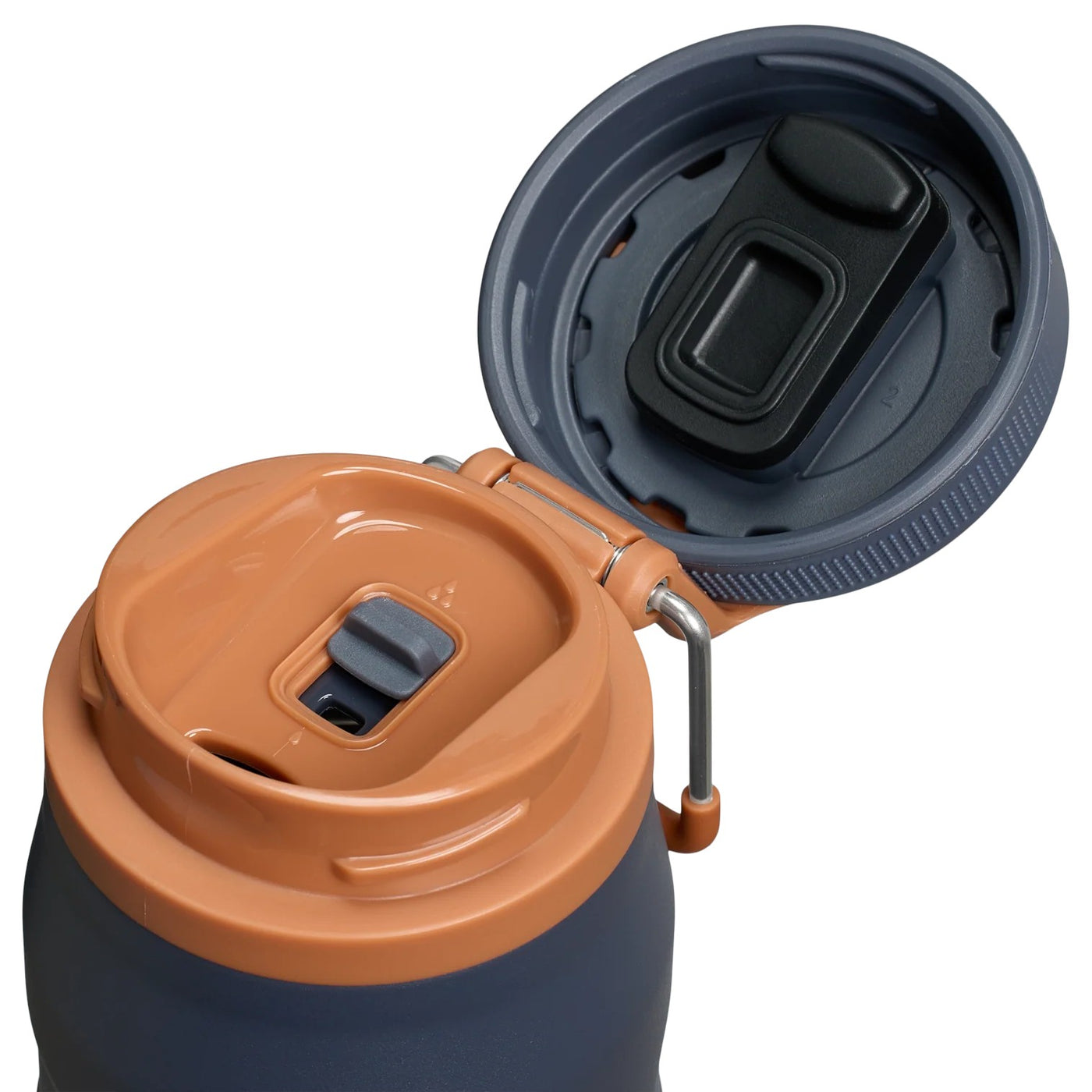 IceFlow™ Bottle Twist Flip | 0.71L