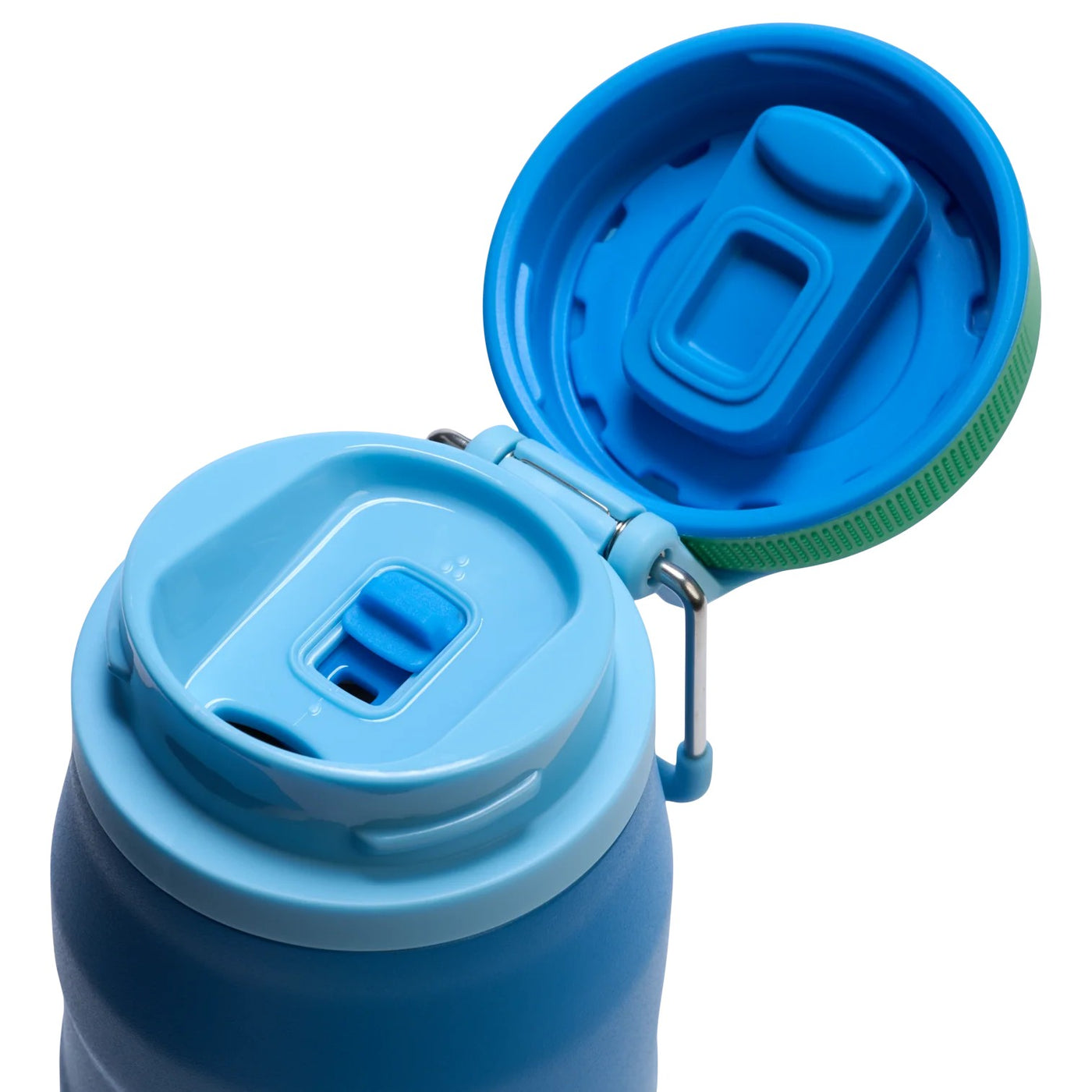 IceFlow™ Bottle Twist Flip | 0.71L