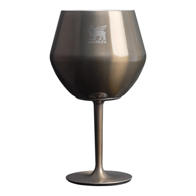 Lifted Spirits 2-in-1 Cocktail Glass | 0.4L